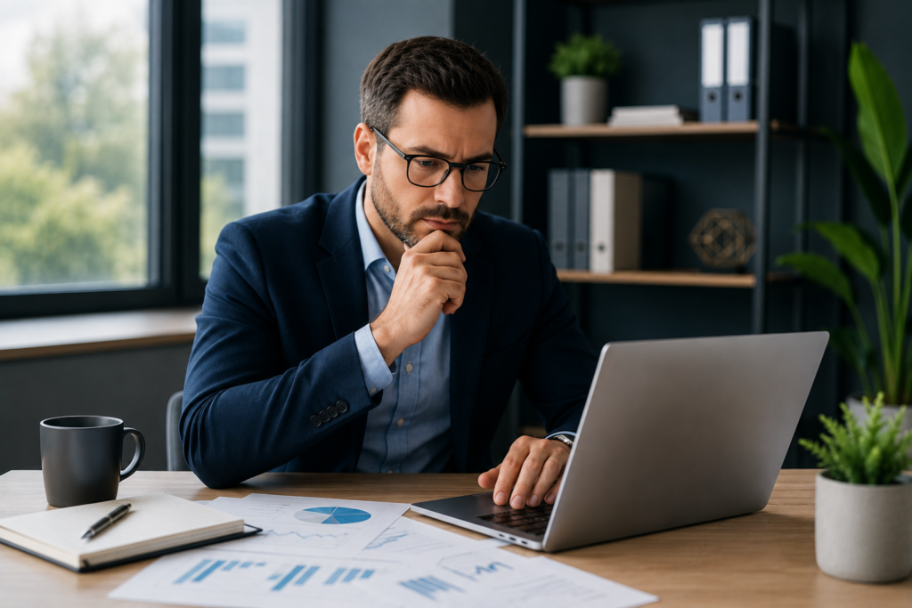 Why Profit Doesn't Always Mean Positive Cash Flow art1