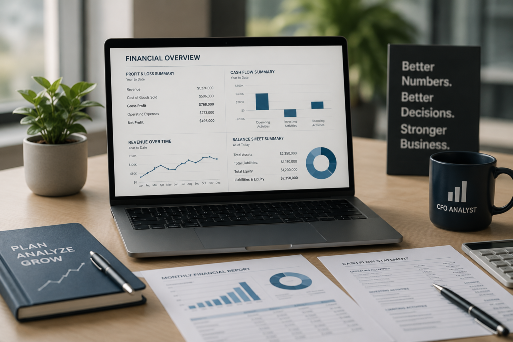 cfo analyst article 1