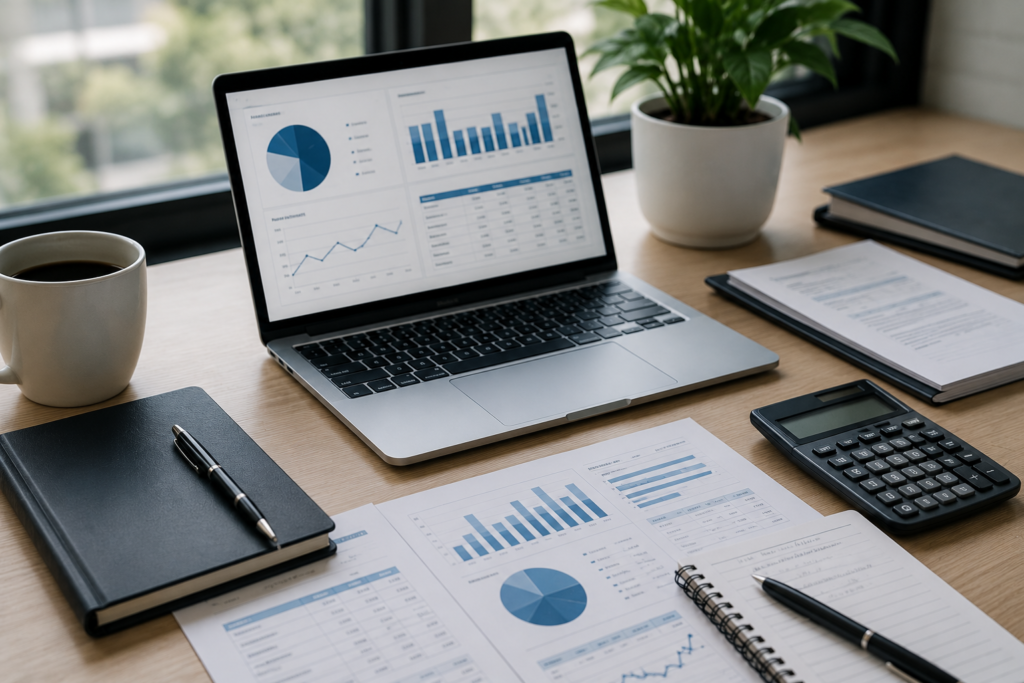 cfo analyst article2