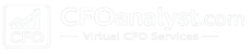 cropped cropped logo cfo analyst.png